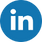 Visit our LinkedIn page