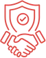 Agency-Service
