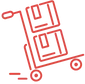 Logistic-Support