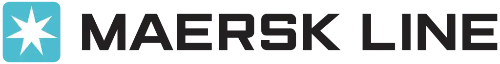 Maersk_Line_logo.svg-1024x132