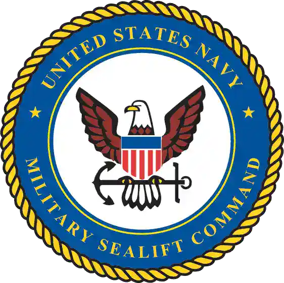 Seal_of_the_Military_Sealift_Command-1