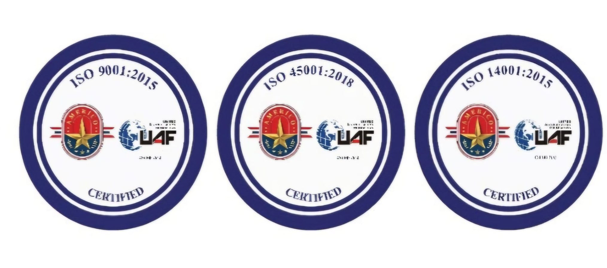 cert